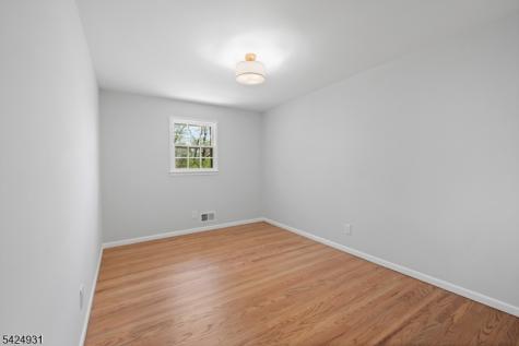 22 Hillcrest Road Hillsborough NJ 08844