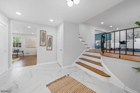 22 Hillcrest Road Hillsborough NJ 08844