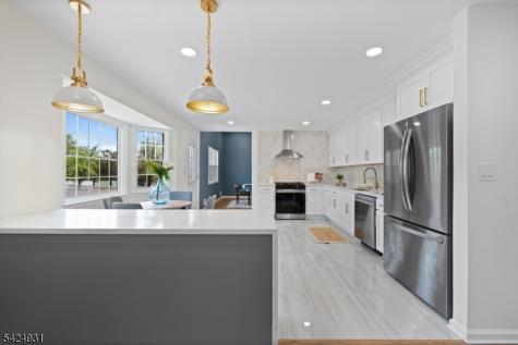 22 Hillcrest Road Hillsborough NJ 08844