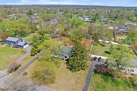 22 Hillcrest Road Hillsborough NJ 08844