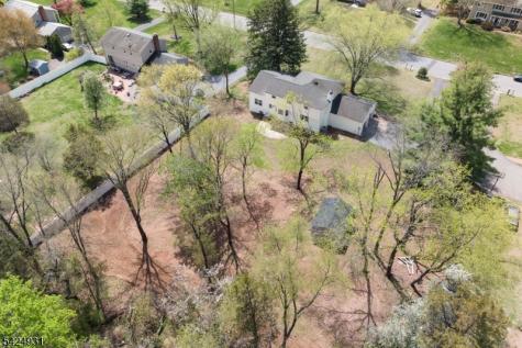 22 Hillcrest Road Hillsborough NJ 08844