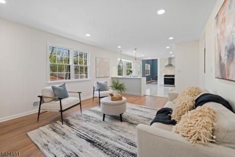 22 Hillcrest Road Hillsborough NJ 08844