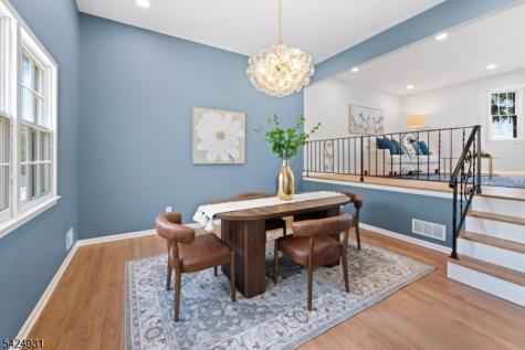 22 Hillcrest Road Hillsborough NJ 08844