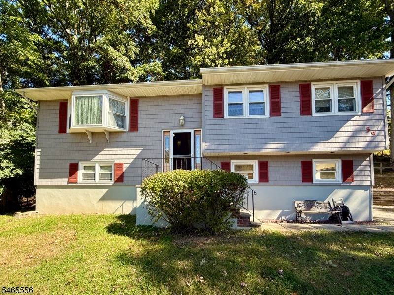 59 Prospect Point Road Jefferson NJ 07849