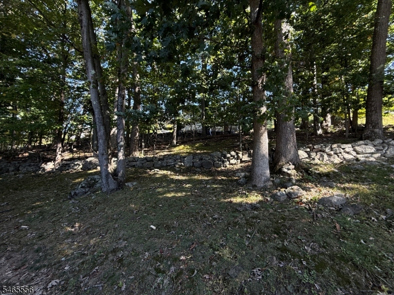 59 Prospect Point Road Jefferson NJ 07849