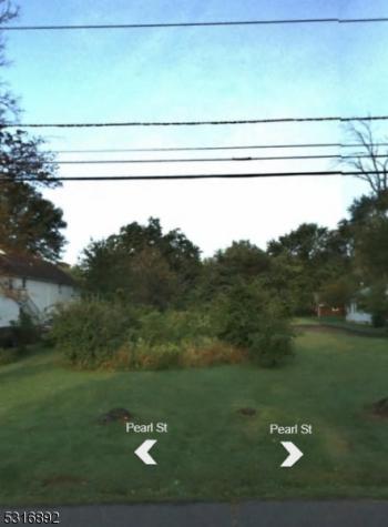 77 Pearl Street Bridgewater NJ 08807