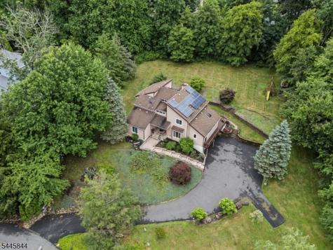 4 Skytop Drive Denville NJ 07834