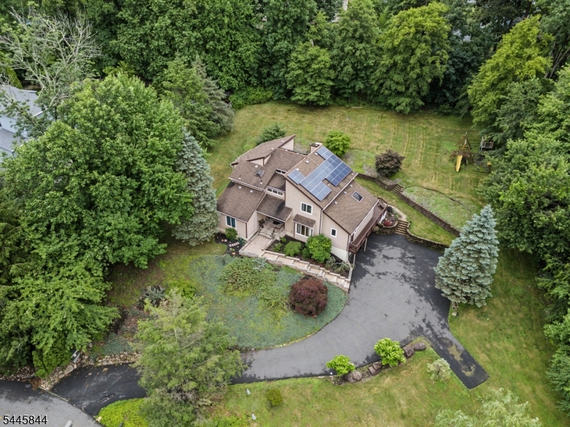 4 Skytop Drive Denville NJ 07834