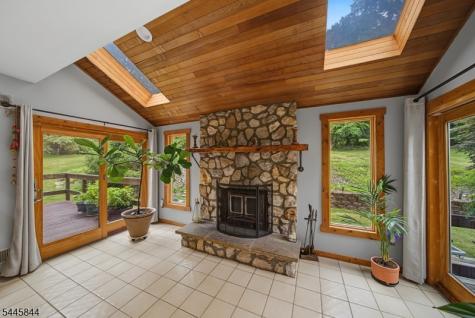 4 Skytop Drive Denville NJ 07834