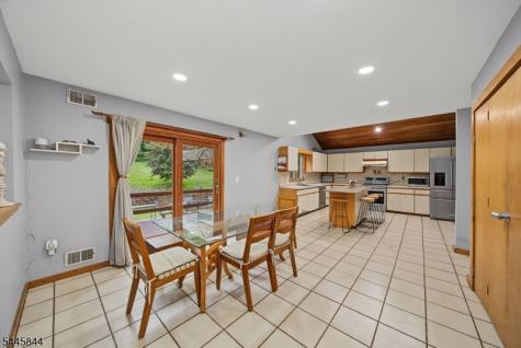 4 Skytop Drive Denville NJ 07834