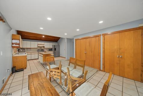 4 Skytop Drive Denville NJ 07834