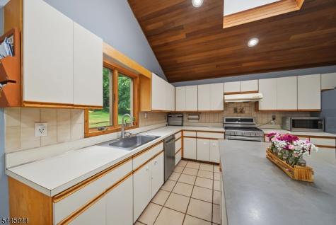 4 Skytop Drive Denville NJ 07834