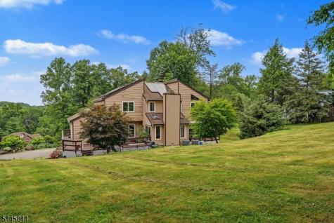 4 Skytop Drive Denville NJ 07834