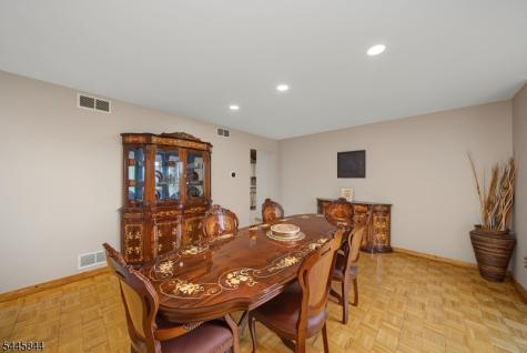 4 Skytop Drive Denville NJ 07834
