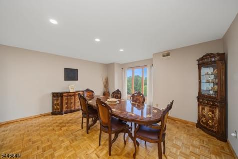4 Skytop Drive Denville NJ 07834