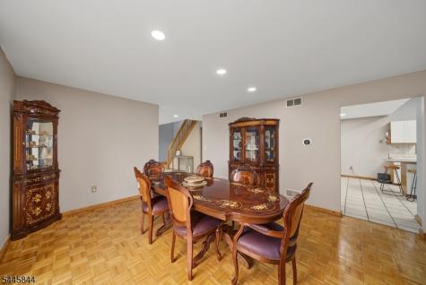 4 Skytop Drive Denville NJ 07834