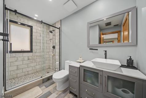 4 Skytop Drive Denville NJ 07834