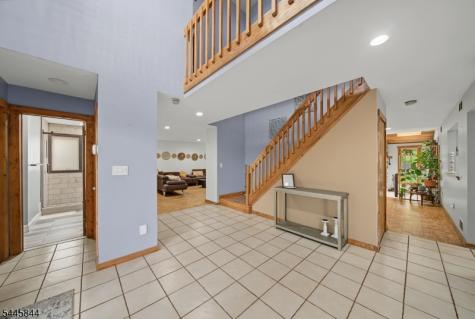 4 Skytop Drive Denville NJ 07834