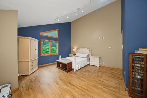 4 Skytop Drive Denville NJ 07834