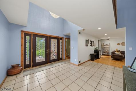 4 Skytop Drive Denville NJ 07834