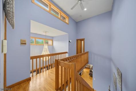 4 Skytop Drive Denville NJ 07834