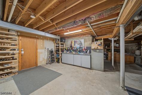 4 Skytop Drive Denville NJ 07834