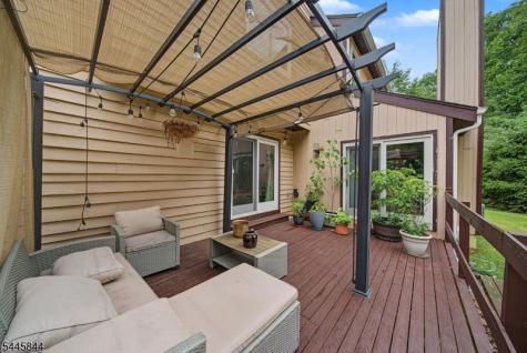 4 Skytop Drive Denville NJ 07834