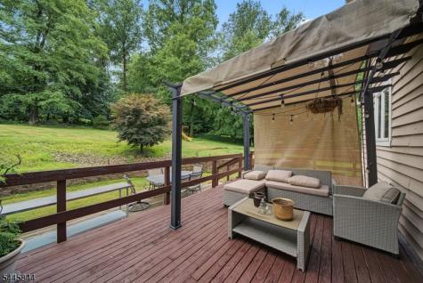 4 Skytop Drive Denville NJ 07834