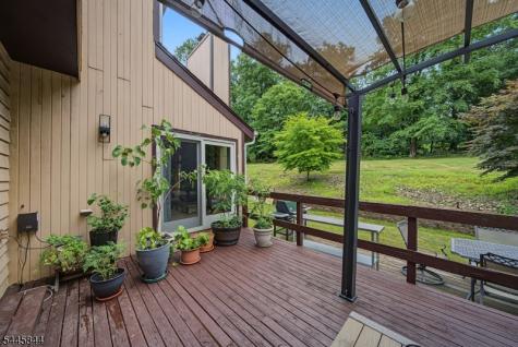 4 Skytop Drive Denville NJ 07834