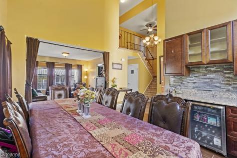 43 Pemberton Drive Old Bridge NJ 07747
