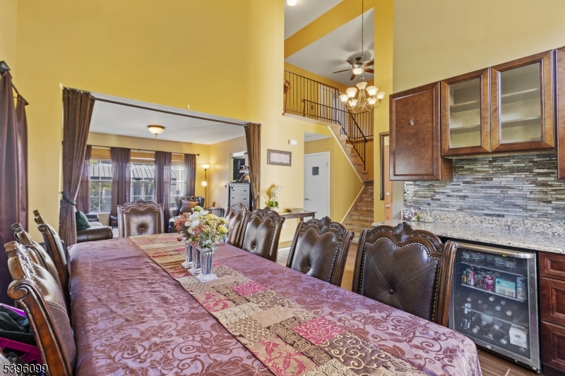 43 Pemberton Drive Old Bridge NJ 07747