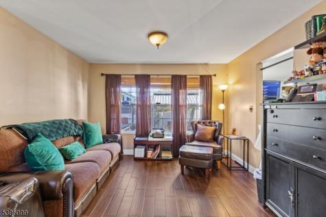 43 Pemberton Drive Old Bridge NJ 07747