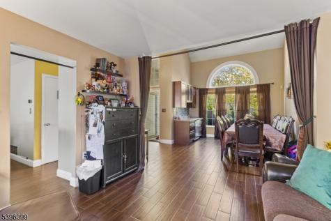 43 Pemberton Drive Old Bridge NJ 07747
