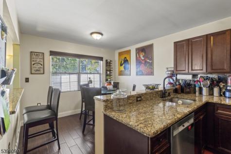 43 Pemberton Drive Old Bridge NJ 07747