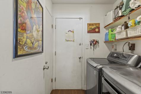 43 Pemberton Drive Old Bridge NJ 07747
