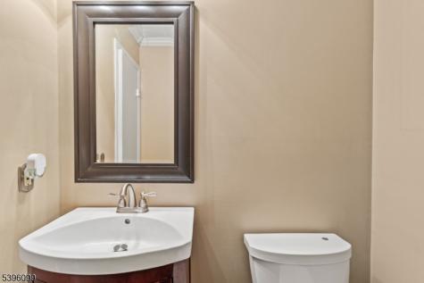 43 Pemberton Drive Old Bridge NJ 07747