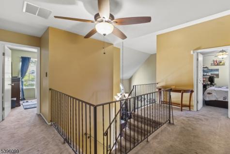 43 Pemberton Drive Old Bridge NJ 07747