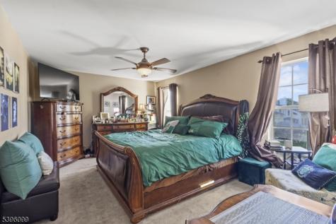 43 Pemberton Drive Old Bridge NJ 07747