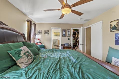 43 Pemberton Drive Old Bridge NJ 07747