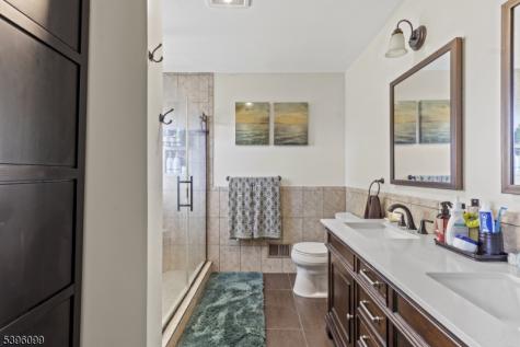 43 Pemberton Drive Old Bridge NJ 07747