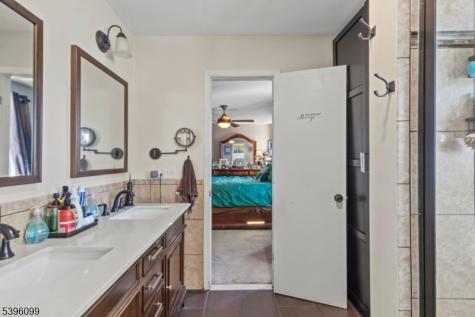 43 Pemberton Drive Old Bridge NJ 07747