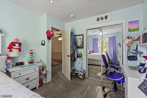 43 Pemberton Drive Old Bridge NJ 07747