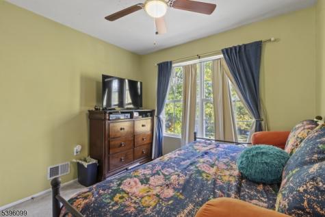 43 Pemberton Drive Old Bridge NJ 07747