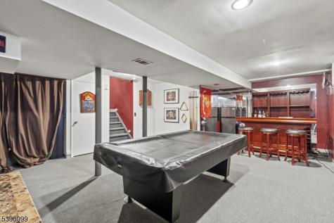 43 Pemberton Drive Old Bridge NJ 07747