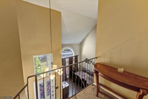 43 Pemberton Drive Old Bridge NJ 07747