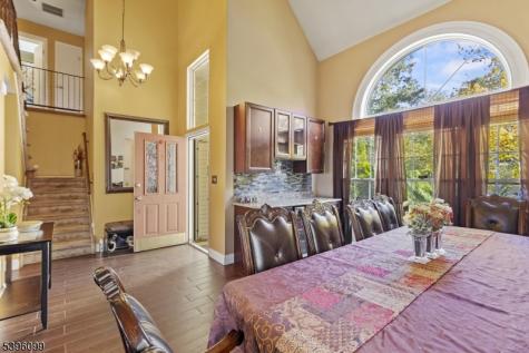 43 Pemberton Drive Old Bridge NJ 07747