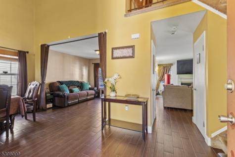 43 Pemberton Drive Old Bridge NJ 07747