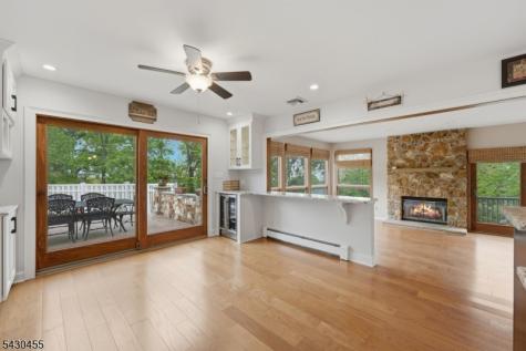 89 Columbus Avenue Totowa NJ 07512