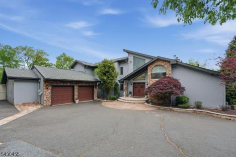 89 Columbus Avenue Totowa NJ 07512