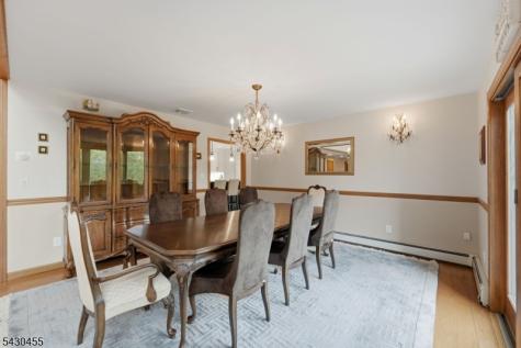 89 Columbus Avenue Totowa NJ 07512